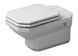 Унітаз підвісний Duravit 1930 Series 0182090000 5361 фото 1