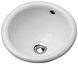 Умивальник Duravit Architec &Oslash; 33 см 0473340031 119164 фото 1