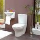 Унитаз-компакт Jacob Delafon Presquile 19077-00+E1425-00 390363 фото 3