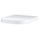 Сидіння для унітазу Grohe Euro Ceramic 39458000 soft close 239778 фото 1