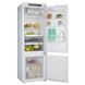 Встраиваемый холодильник Franke FCB 400 V NE E (118.0629.526) 425708 фото 1