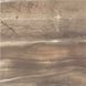 Плитка Cersanit Moris Beige 420x420x7 845350 фото 1