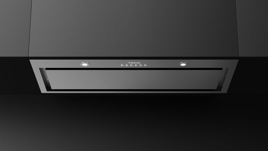 Встраиваемая вытяжка Teka GFL 77650 Maestro (113100003) нержавеющая сталь 425740 фото