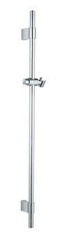 Душова штанга Grohe Relexa 28819001 (хром) 98923 фото