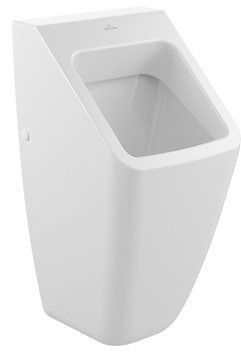 Писсуар Villeroy&Boch Architectura 55870001 158300 фото