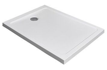 Душевой поддон Radaway Doros Plus F 120x90 (SDRFP1290-01) 208586 фото