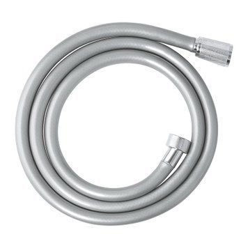 Душевой шланг Grohe Rotaflex 28409001 (150см) 236376 фото