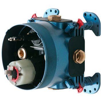Скрытая часть Ideal Standard Easy Box A1000NU 137223 фото