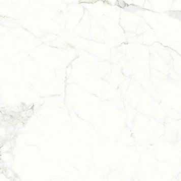 Плитка Cersanit Calacatta GPT1006 White Satin Rect 598x598x8 828338 фото