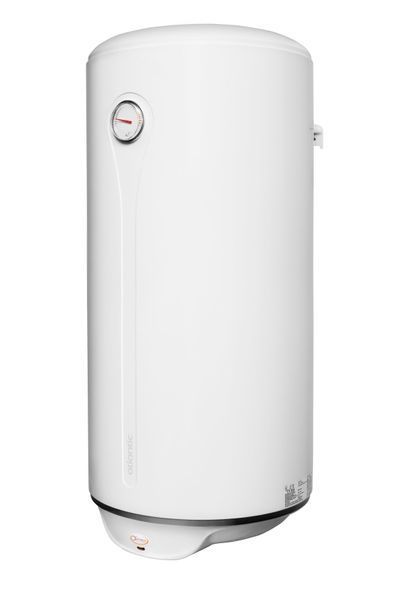 Бойлер Atlantic OPRO PROFI 120 VM 120 D400-1-M (1500W) 861348 676027 фото
