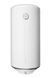 Бойлер Atlantic OPRO PROFI 120 VM 120 D400-1-M (1500W) 861348 676027 фото 1