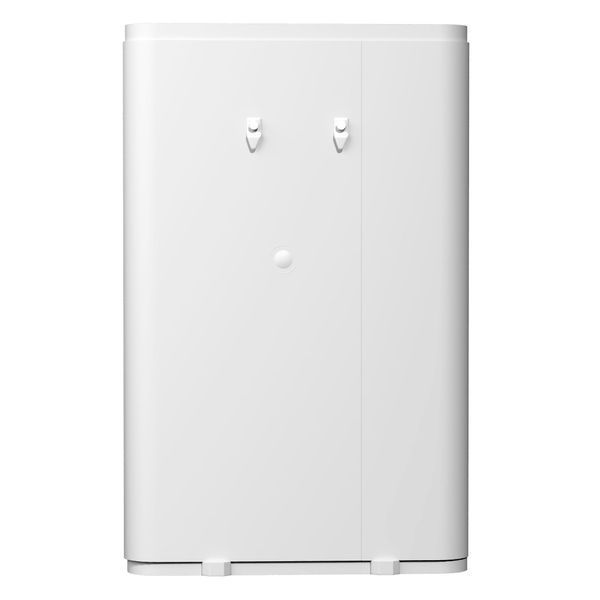 Бойлер электрический Atlantic Vertigo Basic 50 ES-VM0402F220F-B (2000W) 831218 676016 фото
