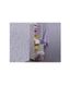 Пенал для ванної кімнати Мойдодир Тетріс П-33к підлоговий з корзиною (00-00001359) білий 128589 фото 3