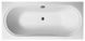 Ванна акрилова Vagnerplast Briana 185x90 (VPBA185BRI2X-04) 96930 фото 1