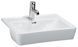 Умывальник Laufen Pro 56x44 см (H8129610001041) 162135 фото 1