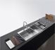 Корзина-органайзер Franke Box (112.0539.138) нержавеющая сталь 324415 фото 2