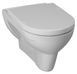 Унитаз подвесной Laufen Pro H8209510000001 161220 фото 1