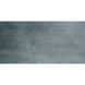 Плитка Cersanit Solano Anthracite Matt 1198&times;598x8 980639 фото 1