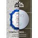 Скрытая часть Paffoni Universale CPBOX001 517092 фото 2