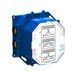 Скрытая часть Paffoni Universale CPBOX001 517092 фото 1