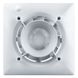 Вентилятор Vents Ace Вентс 100 Ейс ТН (декоративна панель вентилятора купується окремо) 360061 фото 2