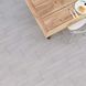Плитка Cersanit Ashenwood Grey 185x598x7 919020 фото 3