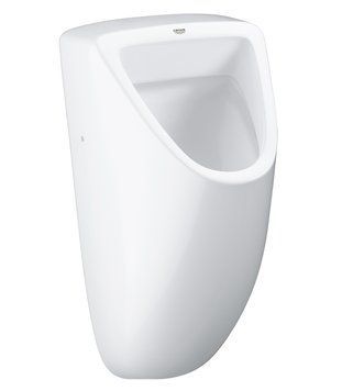 Пісуар Grohe Bau Ceramic 39438000 273514 фото