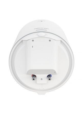 Бойлер Atlantic Steatite Elite VM 100 D400S-2-BC (1500W) сухий тен (861376) 970934 фото