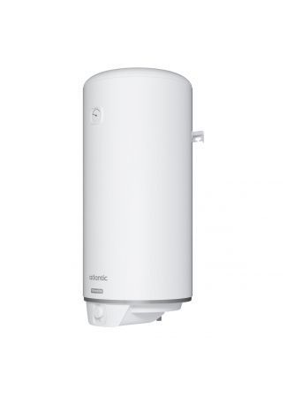 Бойлер Atlantic Steatite Elite VM 100 D400S-2-BC (1500W) сухий тен (861376) 970934 фото