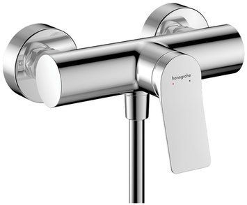 Смеситель для душа Hansgrohe Vivenis 75623000 (хром) 995015 фото