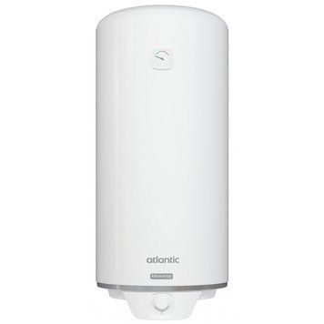 Бойлер Atlantic Steatite Elite VM 100 D400S-2-BC (1500W) сухой тен (861376) 970934 фото