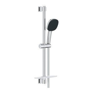 Душовий набір Grohe Vitalio Comfort 26929001 (хром) 869602 фото