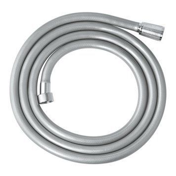 Душевой шланг Grohe Rotaflex 28413002 (200см) 872688 фото