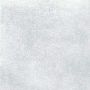 Плитка Cersanit Solano Light Grey Matt 598x598x8 824026 фото