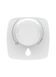 Бойлер Atlantic Steatite Elite VM 100 D400S-2-BC (1500W) сухий тен (861376) 970934 фото 5