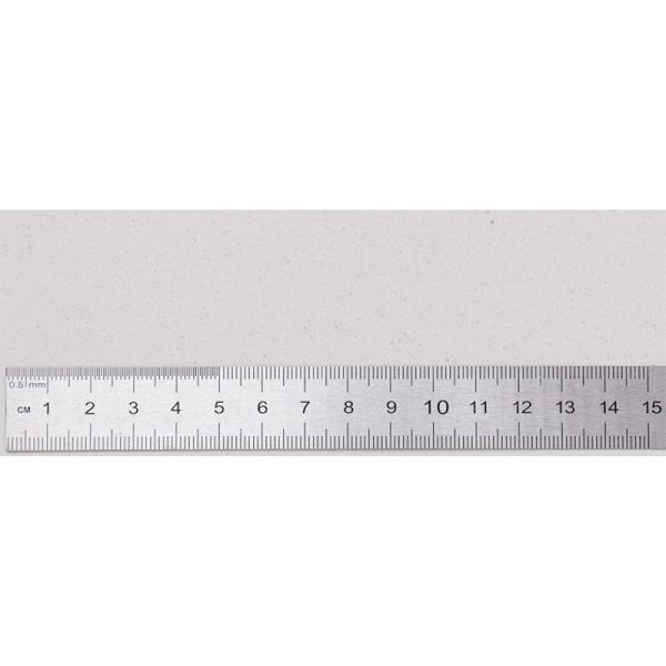 Гранітна мийка Lidz 780x500/200 WHI-01 (LIDZWHI10780500200) White 374565 фото