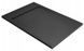 Душовий піддон Radaway Teos F 140x80 (HTF14080-64) чорний 281248 фото 1