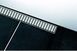 Душовий трап Tece linus з решіткою Straight 800 мм (15100080) 164821 фото 3
