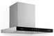 Вытяжка кухонная Fabiano Linea 60 Silent Inox (8105.402.1674) 972458 фото 1