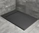Душовий піддон Radaway Teos F 140x80 (HTF14080-64) чорний 281248 фото 2