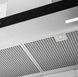 Вытяжка кухонная Fabiano Linea 60 Silent Inox (8105.402.1674) 972458 фото 4