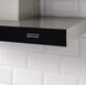 Вытяжка кухонная Fabiano Linea 60 Silent Inox (8105.402.1674) 972458 фото 3