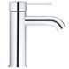 Змішувач для умивальника Grohe Essence New 24172001 (хром) 551963 фото 2