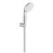 Душевой набор Grohe Tempesta 100 II 27799001 348104 фото 1