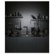 Змішувач для кухні Franke Atlas Neo Sensor 115.0625.525 (індустріальний чорний) 492420 фото 4