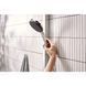 Душевая система Hansgrohe Raindance Alive S 300 1jet ShowerSelect Comfort 24582000 с термостатом (хром) 987191 фото 10