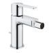 Смеситель для биде Grohe Lineare New 33848001 (хром) 236137 фото 1