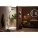 Душевая система Hansgrohe Raindance Alive S 300 1jet ShowerSelect Comfort 24582000 с термостатом (хром) 987191 фото 4