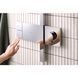 Душевая система Hansgrohe Raindance Alive S 300 1jet ShowerSelect Comfort 24582000 с термостатом (хром) 987191 фото 9