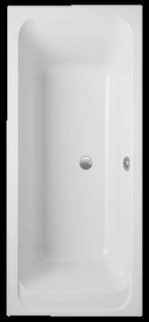 Ванна акриловая Villeroy&Boch Omnia Architectura 170x80 (UBA178ARA2V-01) 152848 фото